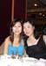 YIN WEDDING 33