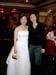 YIN WEDDING 35