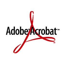 acrobat