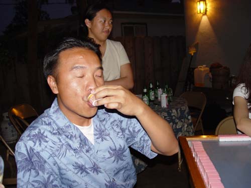 PAO BBQ 02