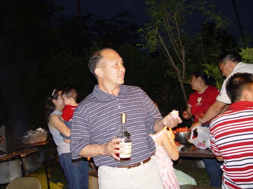 PAO BBQ 03