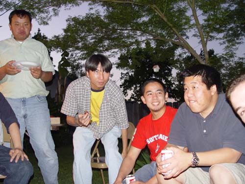 PAO BBQ 07