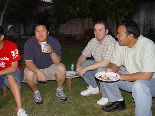 PAO BBQ 08
