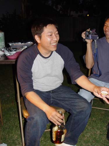 PAO BBQ 09
