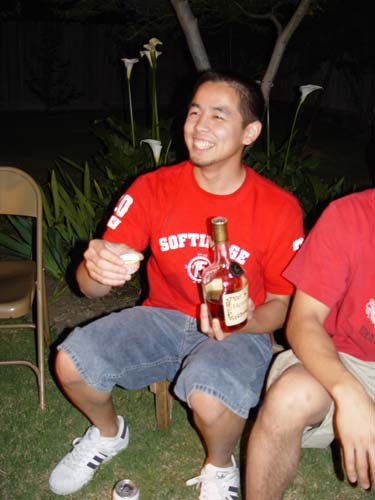 PAO BBQ 11