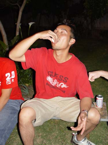 PAO BBQ 12