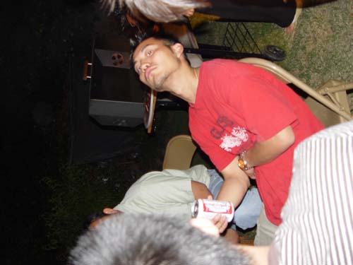 PAO BBQ 13