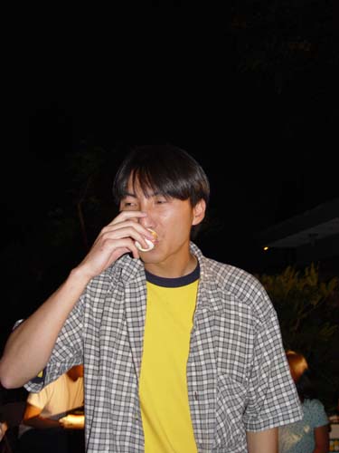 PAO BBQ 17