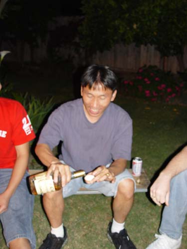 PAO BBQ 18