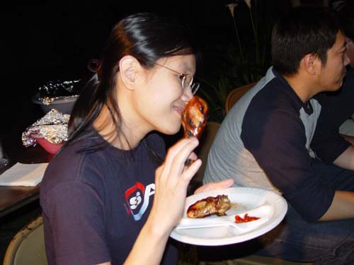 PAO BBQ 19