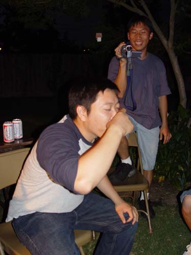 PAO BBQ 23