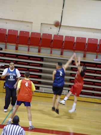 BASKETBALL 01
