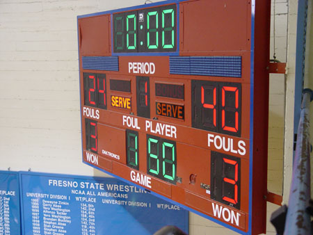 BASKETBALL 06
