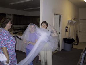 BRENDA MARRAMONIE JANET