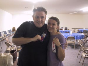 BRIAN MARRAMONIE AWARD 02