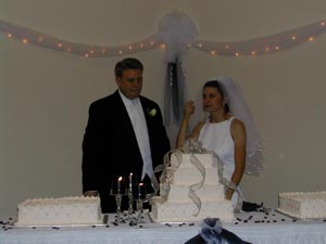 BRIAN MARRAMONIE CAKE 01