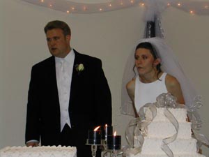 BRIAN MARRAMONIE CAKE 02