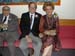 BLAIR GRANDPARENTS