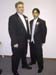 BRIAN DONNY TUX 02