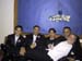 BRIAN LAY ON GROOM MEN
