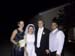 CHRISSY MARRAMONIE BRIAN ROB