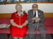 COPLAND GRANDPARENTS