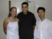 MICHELLE HECTOR JOHN