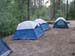 CAMPING 11