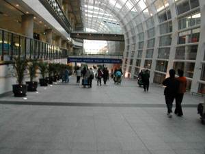 CHINA 027