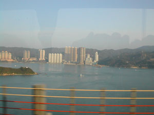 CHINA 031