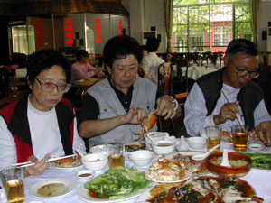 CHINA 058