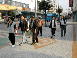 CHINA 060