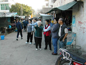 CHINA 067