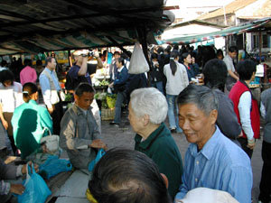 CHINA 068