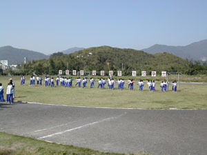 CHINA 073