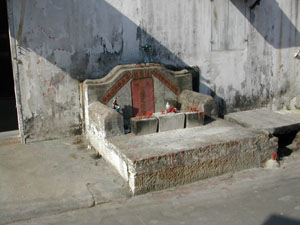 CHINA 078