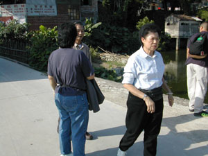 CHINA 080