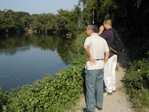 CHINA 083