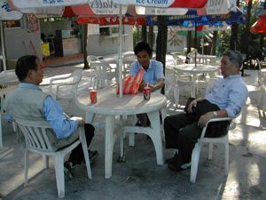 CHINA 089