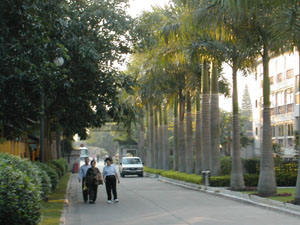 CHINA 093