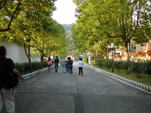 CHINA 094