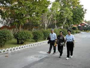 CHINA 095