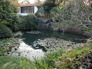 CHINA 097