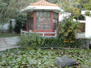 CHINA 098