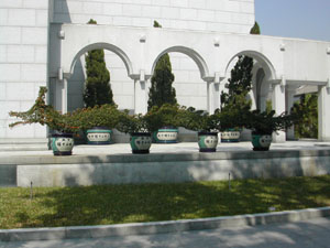 CHINA 111
