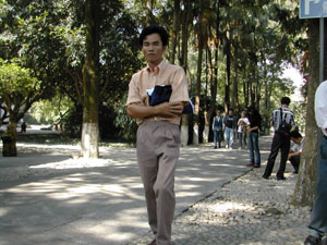 CHINA 115