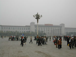 CHINA 016