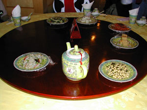 CHINA 057