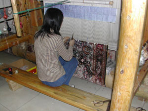 CHINA 058
