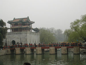 CHINA 065